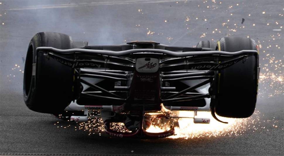 Formula 1.jpg